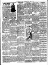 Berks and Oxon Advertiser Friday 08 April 1910 Page 6