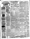 Berks and Oxon Advertiser Friday 08 April 1910 Page 7