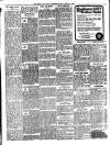 Berks and Oxon Advertiser Friday 15 April 1910 Page 2