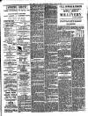 Berks and Oxon Advertiser Friday 15 April 1910 Page 5