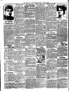 Berks and Oxon Advertiser Friday 15 April 1910 Page 6