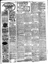Berks and Oxon Advertiser Friday 15 April 1910 Page 7