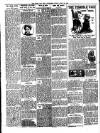 Berks and Oxon Advertiser Friday 22 April 1910 Page 2