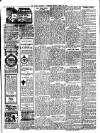 Berks and Oxon Advertiser Friday 22 April 1910 Page 3