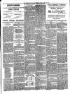 Berks and Oxon Advertiser Friday 22 April 1910 Page 5