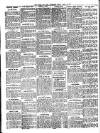 Berks and Oxon Advertiser Friday 22 April 1910 Page 6