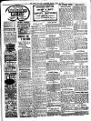 Berks and Oxon Advertiser Friday 22 April 1910 Page 7
