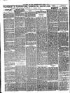 Berks and Oxon Advertiser Friday 22 April 1910 Page 8