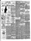 Berks and Oxon Advertiser Friday 06 May 1910 Page 5