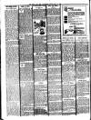 Berks and Oxon Advertiser Friday 13 May 1910 Page 2