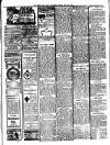 Berks and Oxon Advertiser Friday 13 May 1910 Page 3