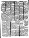 Berks and Oxon Advertiser Friday 13 May 1910 Page 6