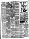 Berks and Oxon Advertiser Friday 20 May 1910 Page 2