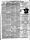 Berks and Oxon Advertiser Friday 20 May 1910 Page 6