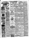 Berks and Oxon Advertiser Friday 20 May 1910 Page 7