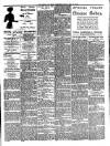 Berks and Oxon Advertiser Friday 27 May 1910 Page 5