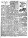 Berks and Oxon Advertiser Friday 27 May 1910 Page 6