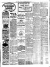 Berks and Oxon Advertiser Friday 27 May 1910 Page 7