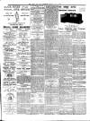 Berks and Oxon Advertiser Friday 17 June 1910 Page 5