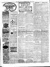 Berks and Oxon Advertiser Friday 08 July 1910 Page 7