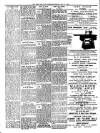 Berks and Oxon Advertiser Friday 22 July 1910 Page 2