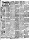 Berks and Oxon Advertiser Friday 22 July 1910 Page 3