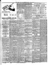 Berks and Oxon Advertiser Friday 22 July 1910 Page 5