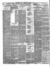 Berks and Oxon Advertiser Friday 22 July 1910 Page 8