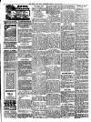 Berks and Oxon Advertiser Friday 29 July 1910 Page 3