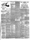 Berks and Oxon Advertiser Friday 29 July 1910 Page 5