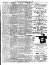 Berks and Oxon Advertiser Friday 05 August 1910 Page 2