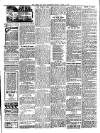 Berks and Oxon Advertiser Friday 05 August 1910 Page 3