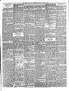 Berks and Oxon Advertiser Friday 05 August 1910 Page 5