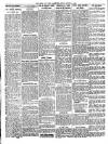 Berks and Oxon Advertiser Friday 05 August 1910 Page 6