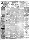 Berks and Oxon Advertiser Friday 05 August 1910 Page 7