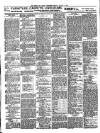 Berks and Oxon Advertiser Friday 05 August 1910 Page 8