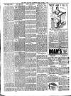 Berks and Oxon Advertiser Friday 12 August 1910 Page 2