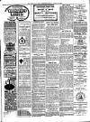 Berks and Oxon Advertiser Friday 12 August 1910 Page 7