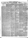 Berks and Oxon Advertiser Friday 12 August 1910 Page 8