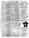 Berks and Oxon Advertiser Friday 19 August 1910 Page 2