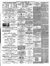 Berks and Oxon Advertiser Friday 19 August 1910 Page 4