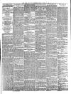 Berks and Oxon Advertiser Friday 19 August 1910 Page 5