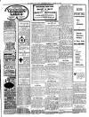 Berks and Oxon Advertiser Friday 19 August 1910 Page 7
