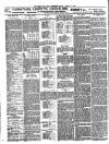 Berks and Oxon Advertiser Friday 19 August 1910 Page 8