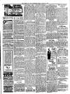Berks and Oxon Advertiser Friday 26 August 1910 Page 3