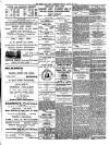 Berks and Oxon Advertiser Friday 26 August 1910 Page 4