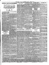 Berks and Oxon Advertiser Friday 26 August 1910 Page 5