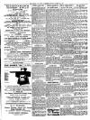 Berks and Oxon Advertiser Friday 26 August 1910 Page 6