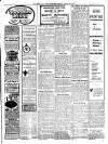 Berks and Oxon Advertiser Friday 26 August 1910 Page 7