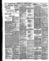 Berks and Oxon Advertiser Friday 26 August 1910 Page 8